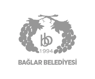 Bağlar Belediyesi